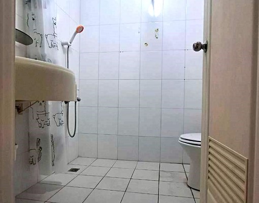 ✨巨蛋商圈✨明華國中學區✨3房平車✨含管+車位租金 - Image 8