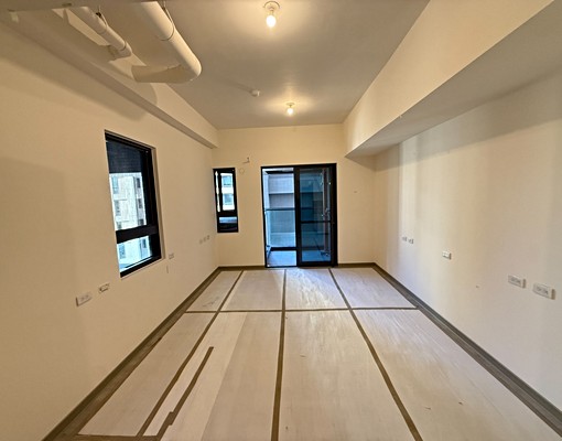 🗼匯康社宅🗼可租補🆓免仲介費|全新屋|好房客租金可談 - Image 5