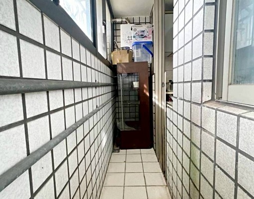 秒殺三房兩廳✅可租屋補助✅傢俱可談✅管理員✅汽車位可租 - Image 6