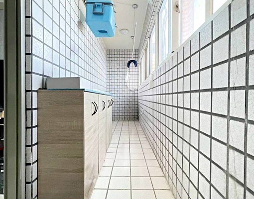 秒殺三房兩廳✅可租屋補助✅傢俱可談✅管理員✅汽車位可租 - Image 5