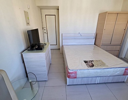 🔆市中心林森路採光佳好美套房|可租補 - Image 10