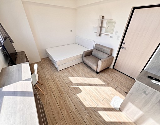 可貓✅台電✅陽台獨洗✅固定機車位✅電梯新屋✅子母車✅ - Image 6