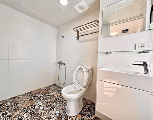 可貓✅台電✅陽台獨洗✅固定機車位✅電梯新屋✅子母車✅ - Image 8