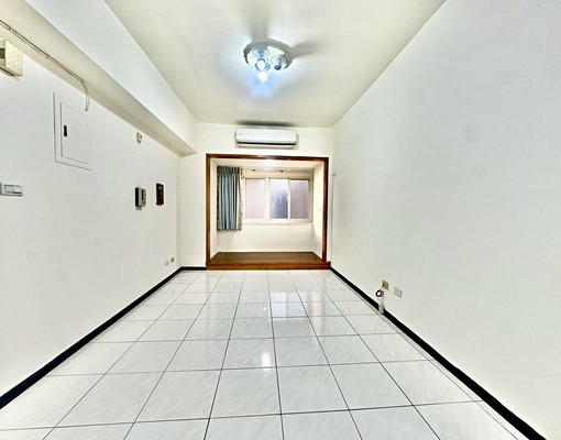 近新和國小捷運電梯高樓美三房s央北團隊s - Image 1