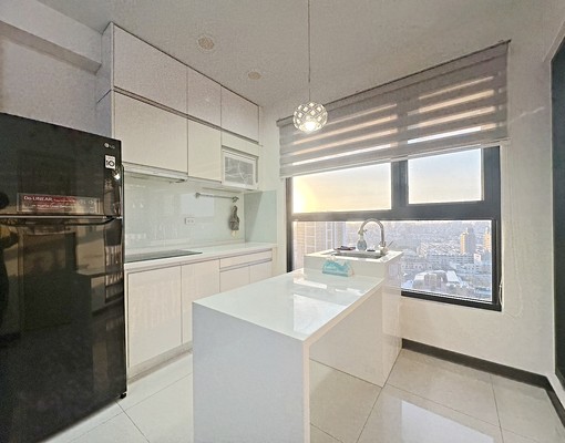 臻致雅居/優質地段/無管理費👑2房 - Image 4