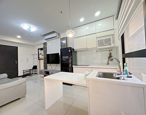 臻致雅居/優質地段/無管理費👑2房 - Image 5