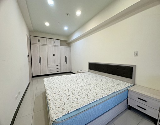 臻致雅居/優質地段/無管理費👑2房 - Image 9