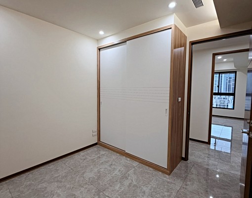 ✨寶石睿岳|高樓景觀21F|全新精品裝潢首住|無敵景觀 - Image 10