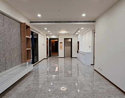 ✨寶石睿岳|高樓景觀21F|全新精品裝潢首住|無敵景觀 - Image 5