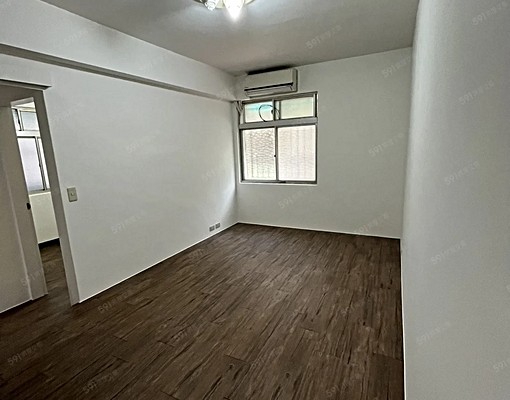 【社宅/可租補/免服務費】新店區公所站三房好住家 - Image 1