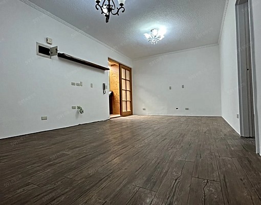 【社宅/可租補/免服務費】新店區公所站三房好住家 - Image 3