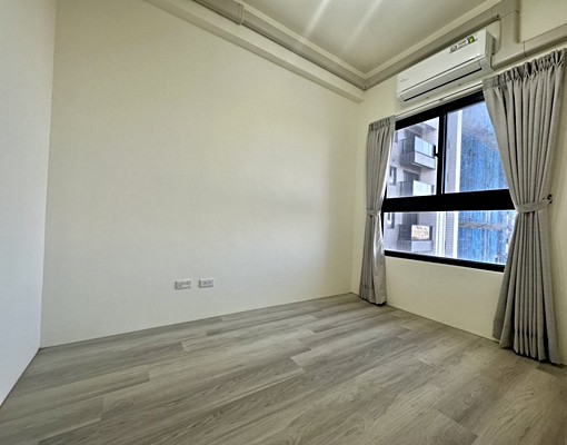 鈺茹推薦❤️客運園區家田富筑❤️湖景全新4房車(可租補) - Image 6