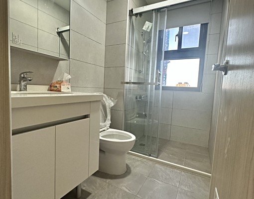 鈺茹推薦❤️客運園區家田富筑❤️湖景全新4房車(可租補) - Image 10