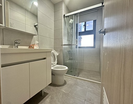 鈺茹推薦❤️客運園區家田富筑❤️湖景全新4房車(可租補) - Image 8