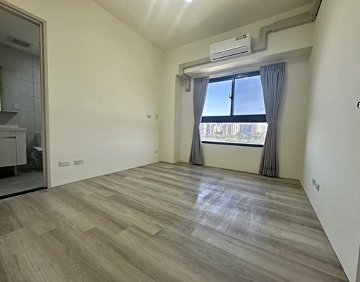 鈺茹推薦❤️客運園區家田富筑❤️湖景全新4房車(可租補) - Image 7