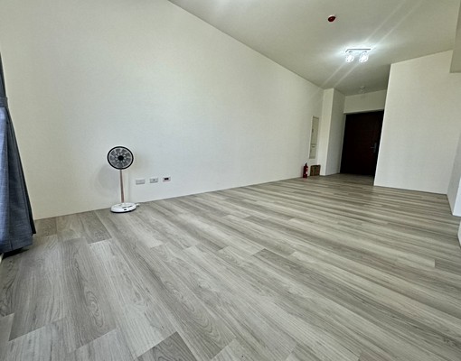 鈺茹推薦❤️客運園區家田富筑❤️湖景全新4房車(可租補) - Image 3