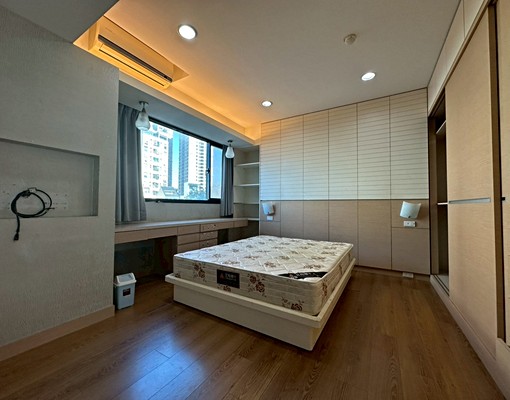 藝文G10露台1+1房車 - Image 8