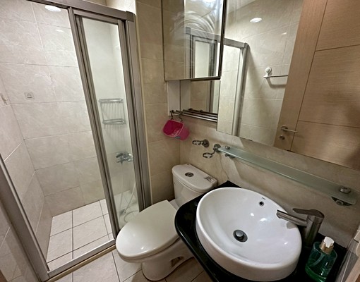 藝文G10露台1+1房車 - Image 10