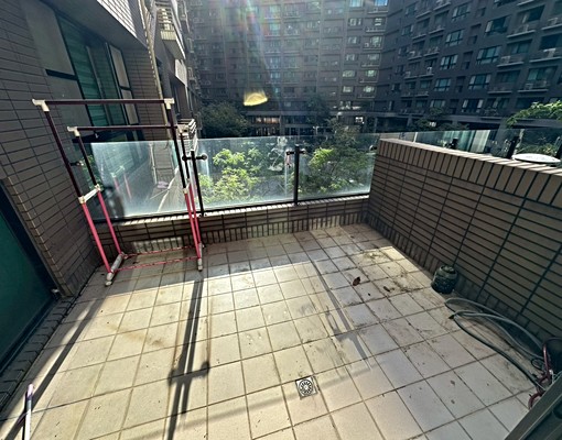 藝文G10露台1+1房車 - Image 11