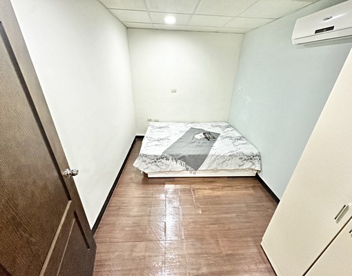 麻辣Tom⭐合租便宜首選｜超省台水電｜獨洗可租補｜近文心中清 - Image 6