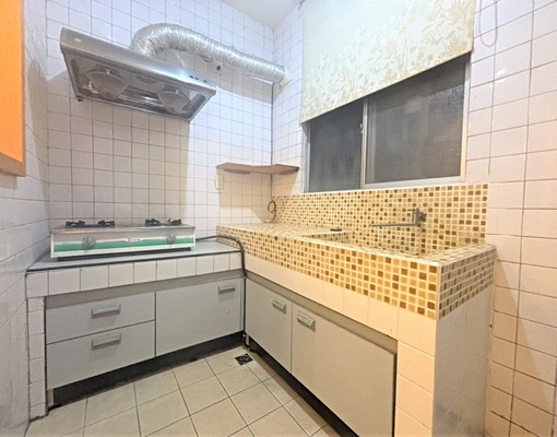 【社會住宅】可租補🌈免服務費🌈中和秀朗路近捷運公寓3房 - Image 6