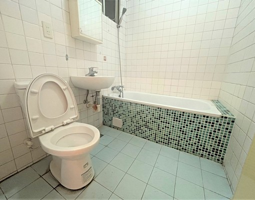 【社會住宅】可租補🌈免服務費🌈中和秀朗路近捷運公寓3房 - Image 7