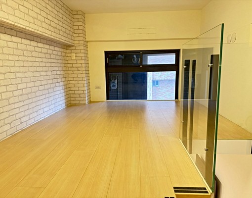 『碧潭之丘精裝2房』🔥中信姿姿🔥 - Image 6