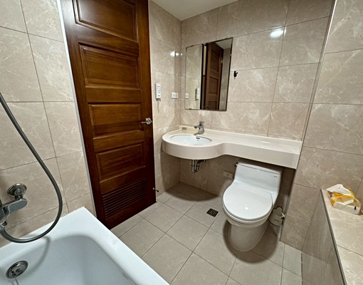 『碧潭之丘精裝2房』🔥中信姿姿🔥 - Image 8