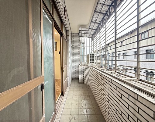 近輔大學區!超大優質獨立套房! - Image 13