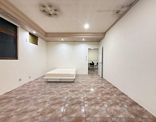 近輔大學區!超大優質獨立套房! - Image 14