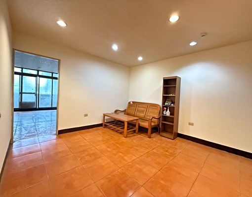 近輔大學區!超大優質獨立套房! - Image 15