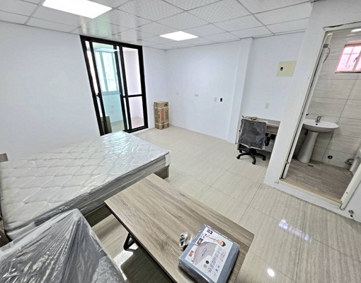 近北屯✨全新整理✨真的超大間✨詳細資料屋況介紹~剩沒幾間 - Image 3