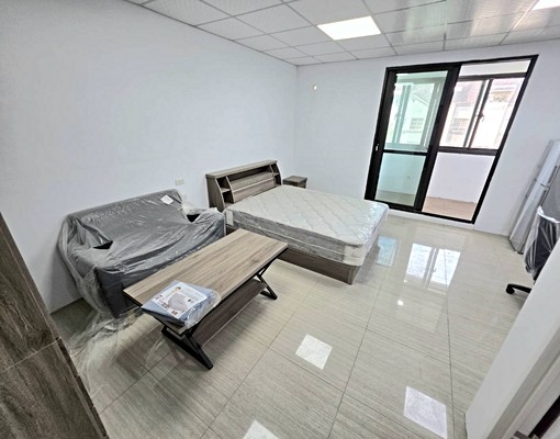 近北屯✨全新整理✨真的超大間✨詳細資料屋況介紹~剩沒幾間 - Image 8