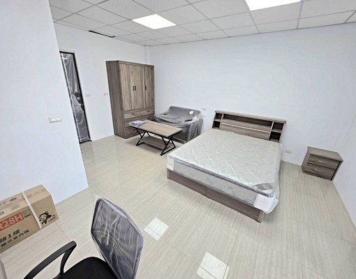 近北屯✨全新整理✨真的超大間✨詳細資料屋況介紹~剩沒幾間 - Image 11