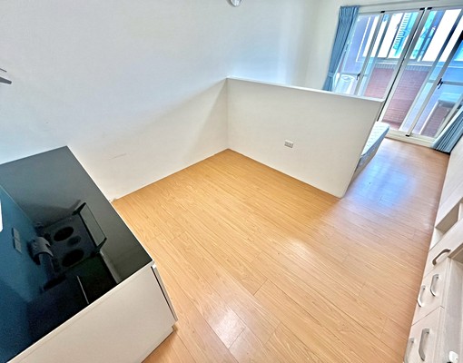 ☘️眺望七期大坪數,高樓景觀☘️可養寵物|雙租屋補|台水台電 - Image 6