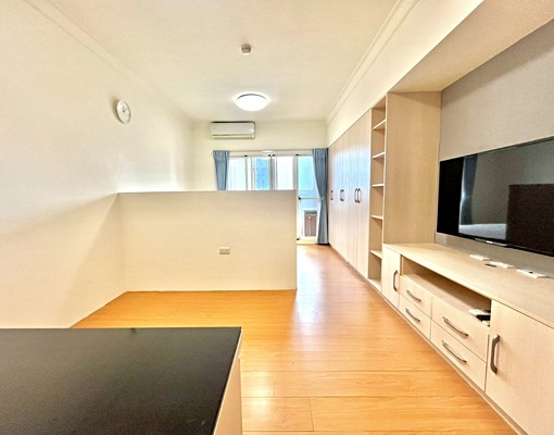 ☘️眺望七期大坪數,高樓景觀☘️可養寵物|雙租屋補|台水台電 - Image 13