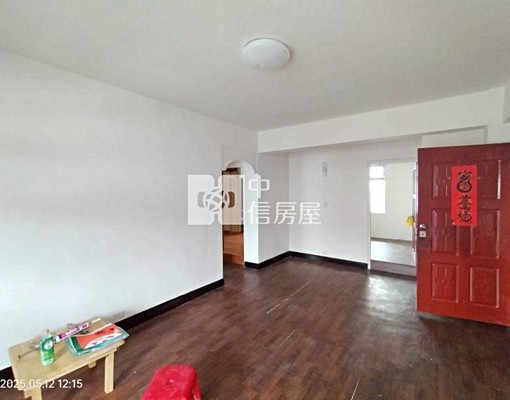 安和一街3房 - Image 1