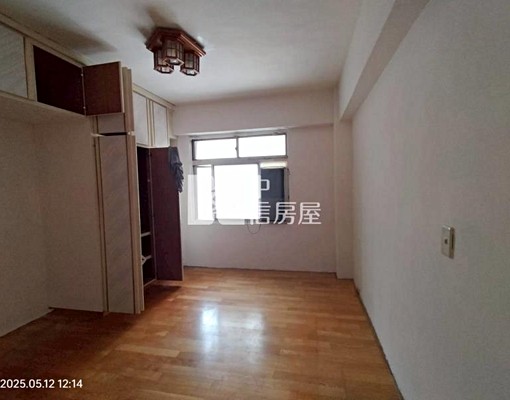 安和一街3房 - Image 2