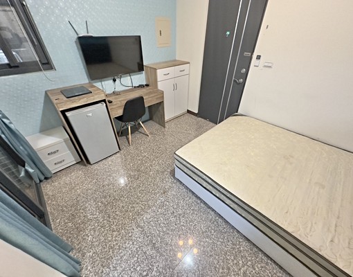 雙租補👑寵物友善🐶🐈台電均價💗獨洗曬電梯可租汽機車位 - Image 10