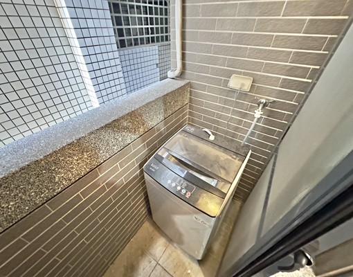 雙租補👑寵物友善🐶🐈台電均價💗獨洗曬電梯可租汽機車位 - Image 13