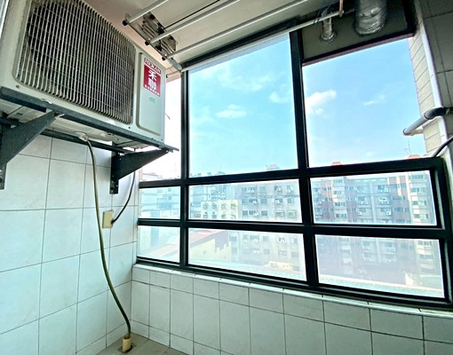 泰鉅一品*捷運3房休旅車位~雙衛開窗.可租補 - Image 6