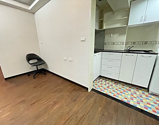 後山埤、電梯、流理台、收垃圾、獨洗 - Image 5