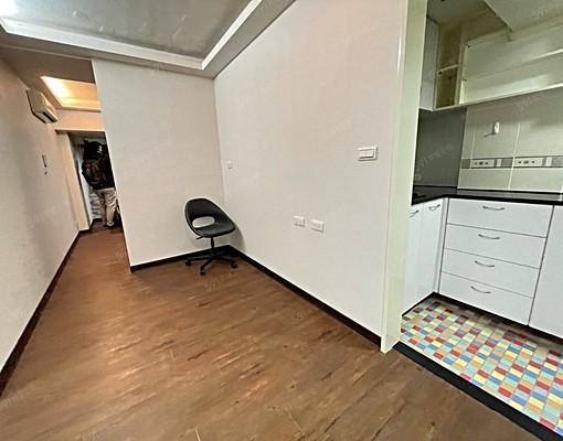 後山埤、電梯、流理台、收垃圾、獨洗 - Image 4