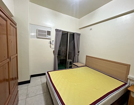 大香港社區套房 - Image 4