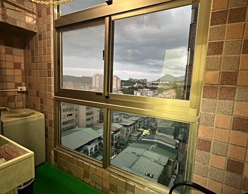 大香港社區套房 - Image 5