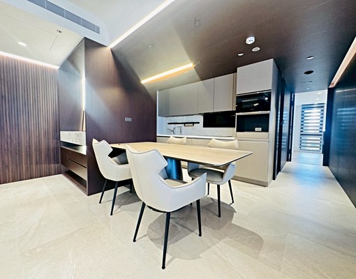 A18桃大允三改二房充電椿車位 - Image 6