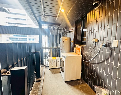 A18桃大允三改二房充電椿車位 - Image 4