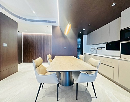 A18桃大允三改二房充電椿車位 - Image 7