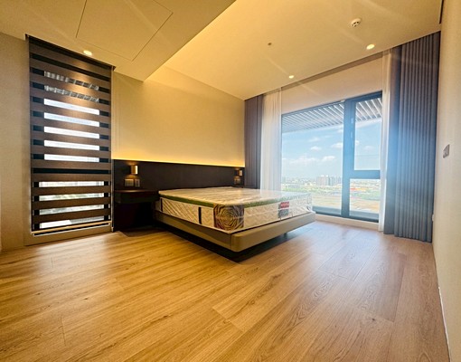 A18桃大允三改二房充電椿車位 - Image 13