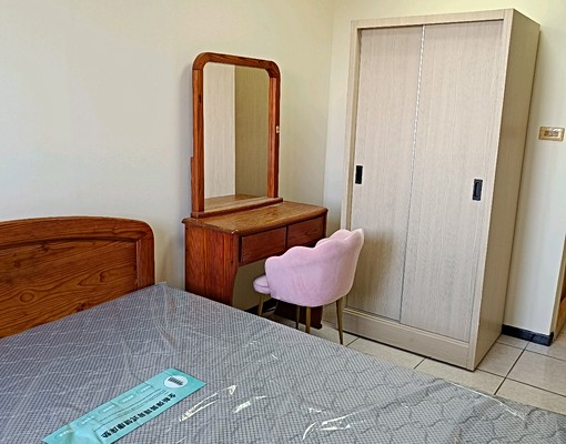 中醫.電梯大雙套.帳單水電.陽台獨洗.可炊.可社宅 - Image 6